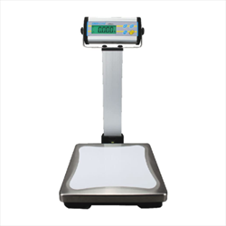 Cân điện tử Adam CPWplus 15P